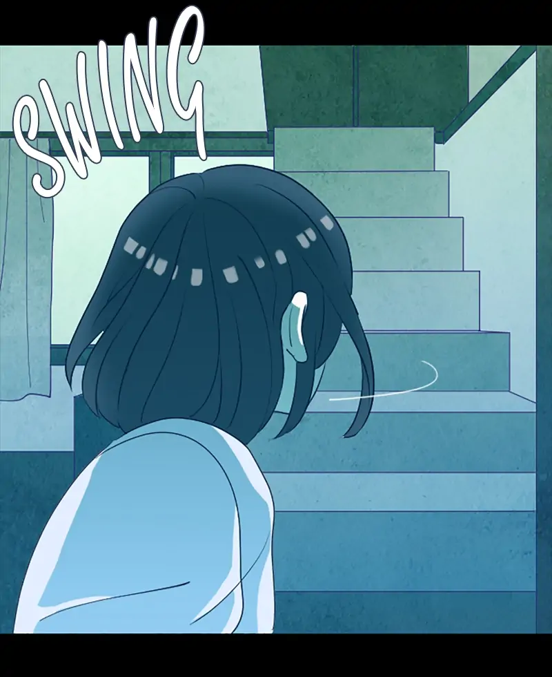 Read Ghost Teller en Manga Online