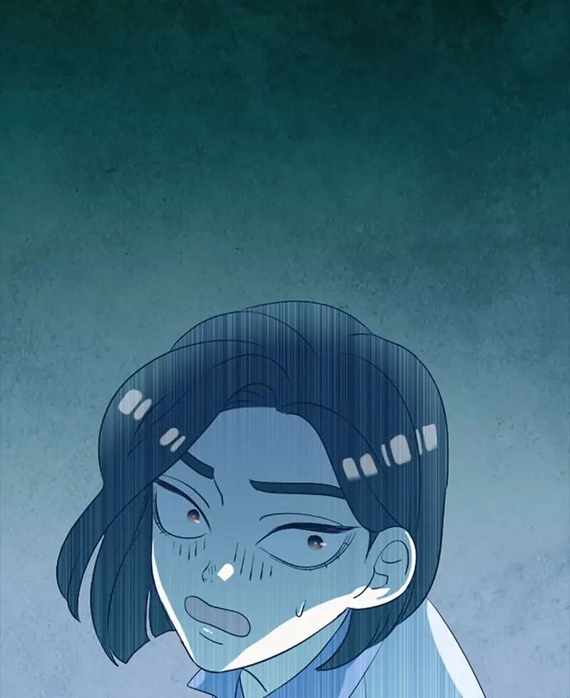 Read Ghost Teller en Manga Online