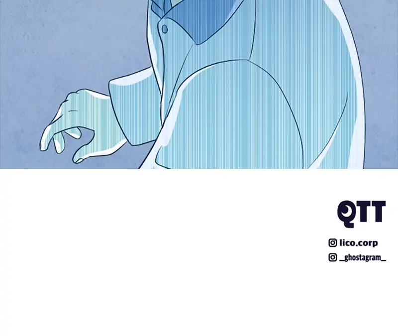 Read Ghost Teller en Manga Online
