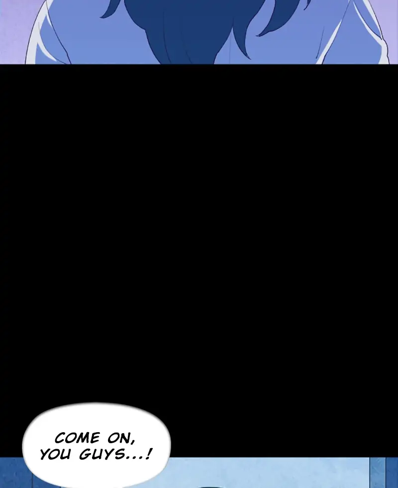 Read Ghost Teller en Manga Online