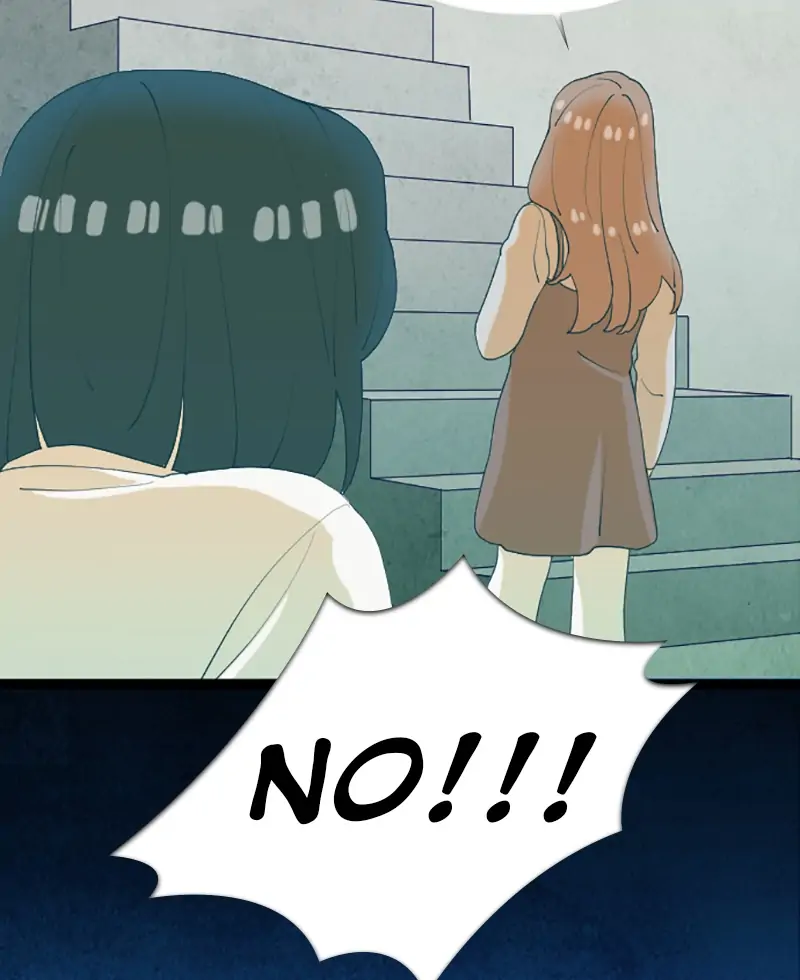 Read Ghost Teller en Manga Online