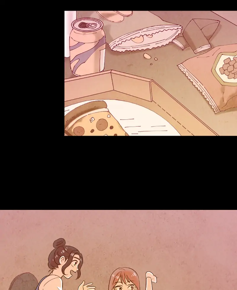 Read Ghost Teller en Manga Online