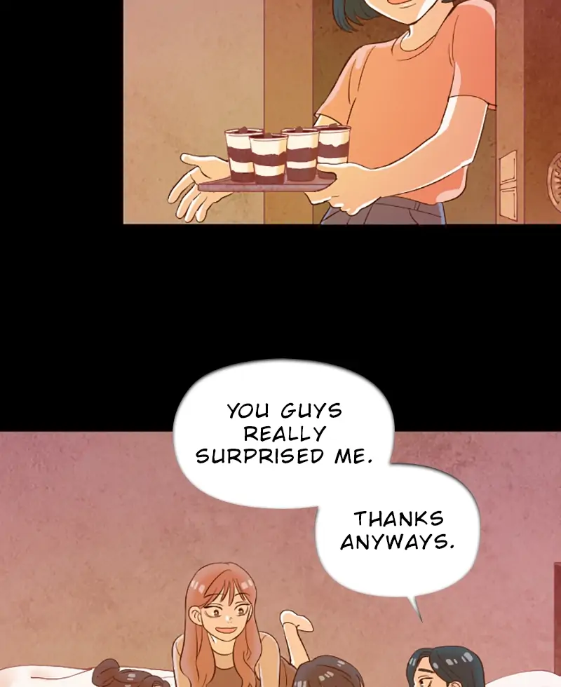 Read Ghost Teller en Manga Online