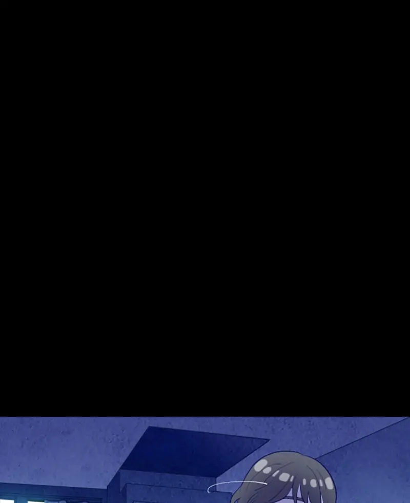 Read Ghost Teller en Manga Online