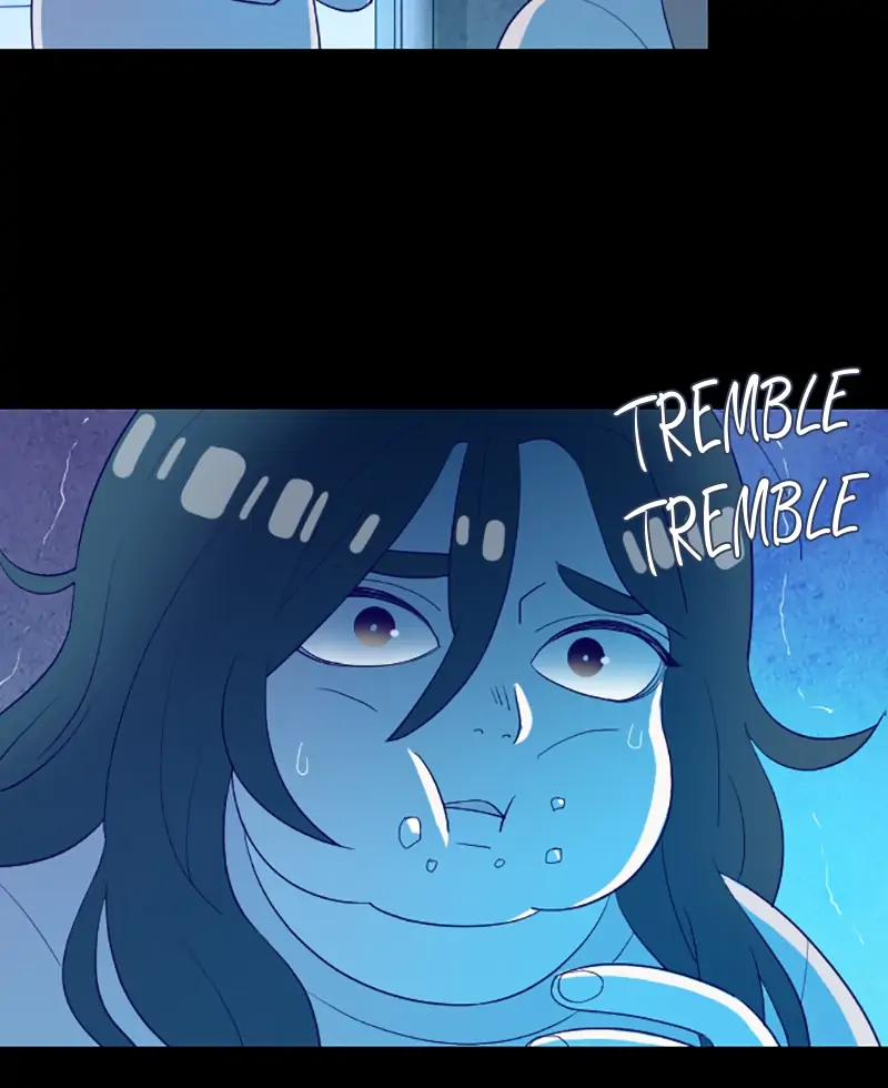 Read Ghost Teller en Manga Online