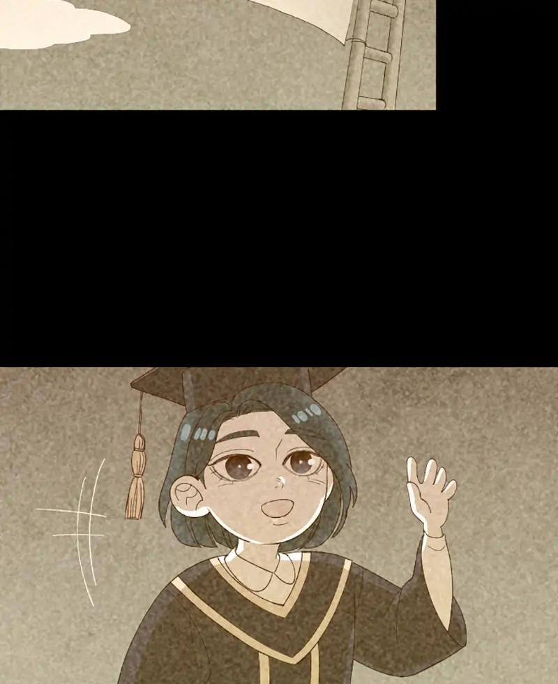 Read Ghost Teller en Manga Online