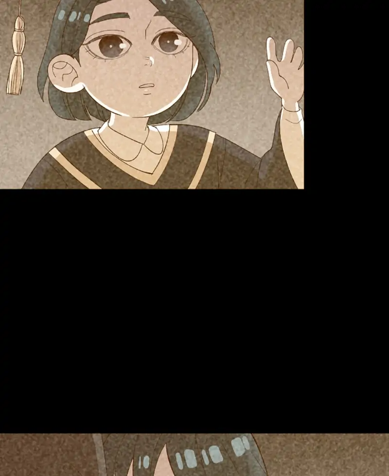 Read Ghost Teller en Manga Online