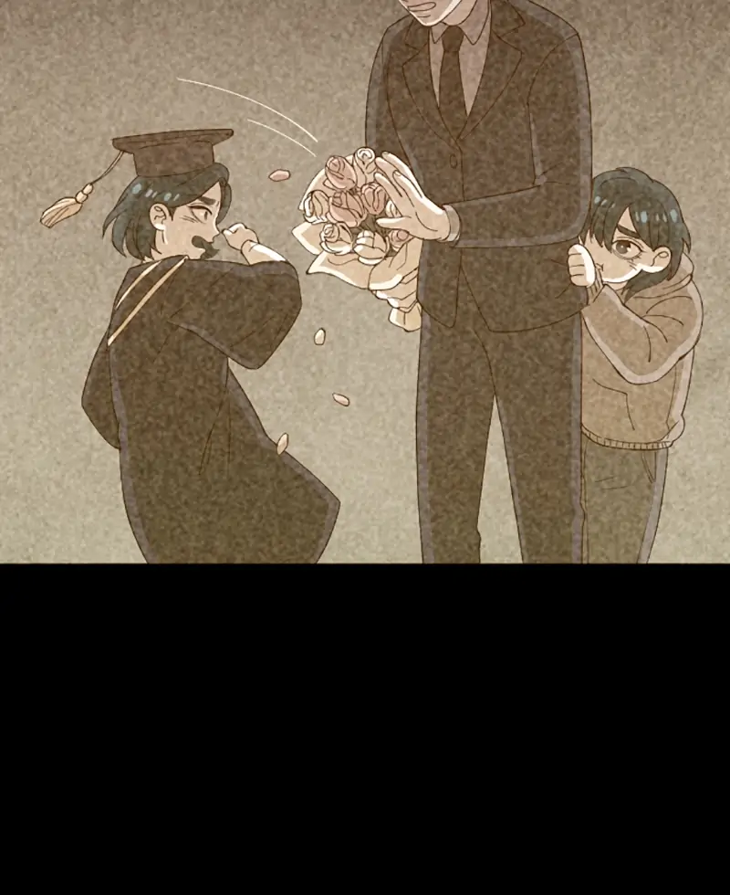 Read Ghost Teller en Manga Online