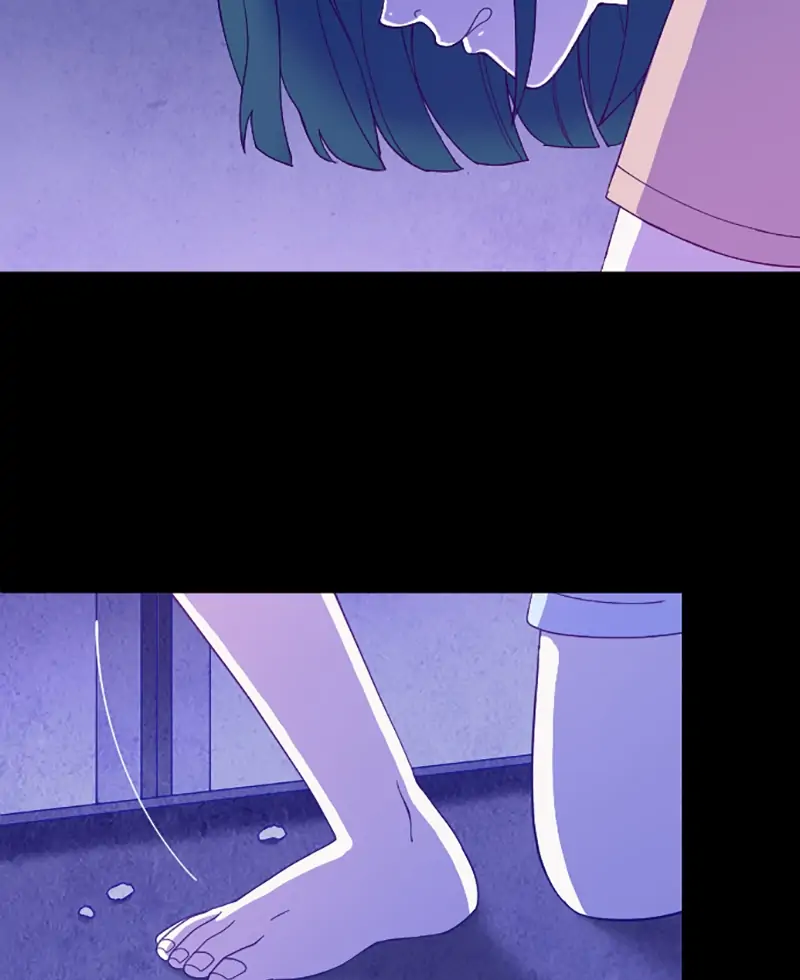 Read Ghost Teller en Manga Online