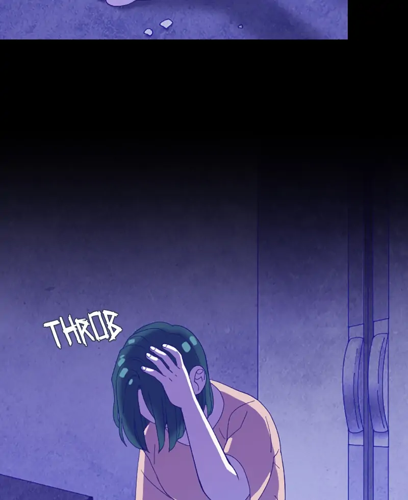 Read Ghost Teller en Manga Online
