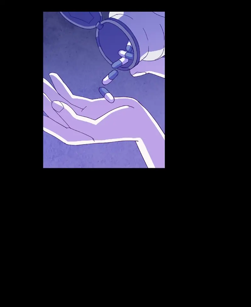 Read Ghost Teller en Manga Online