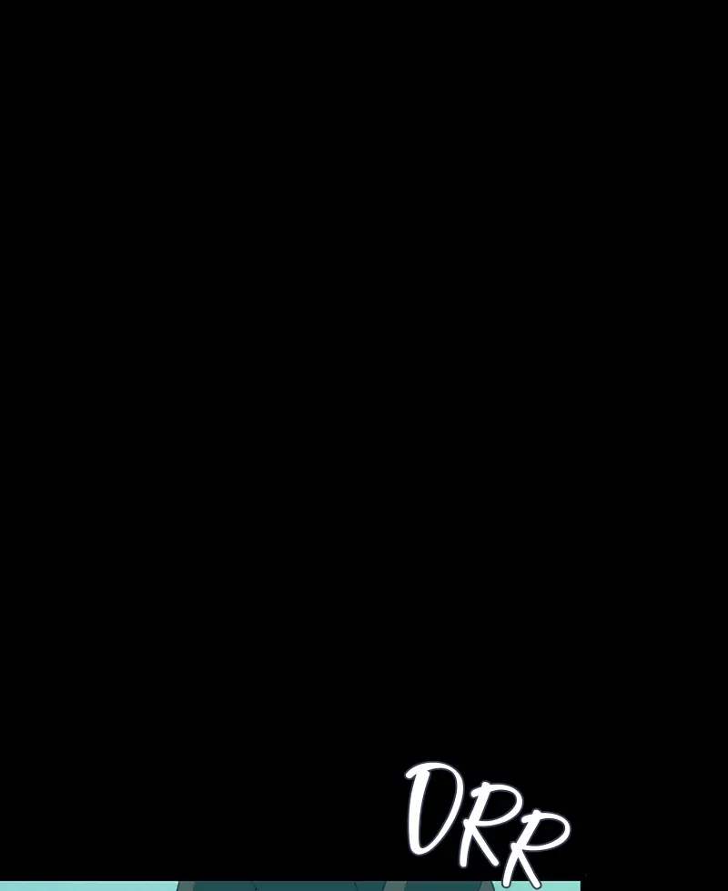 Read Ghost Teller en Manga Online