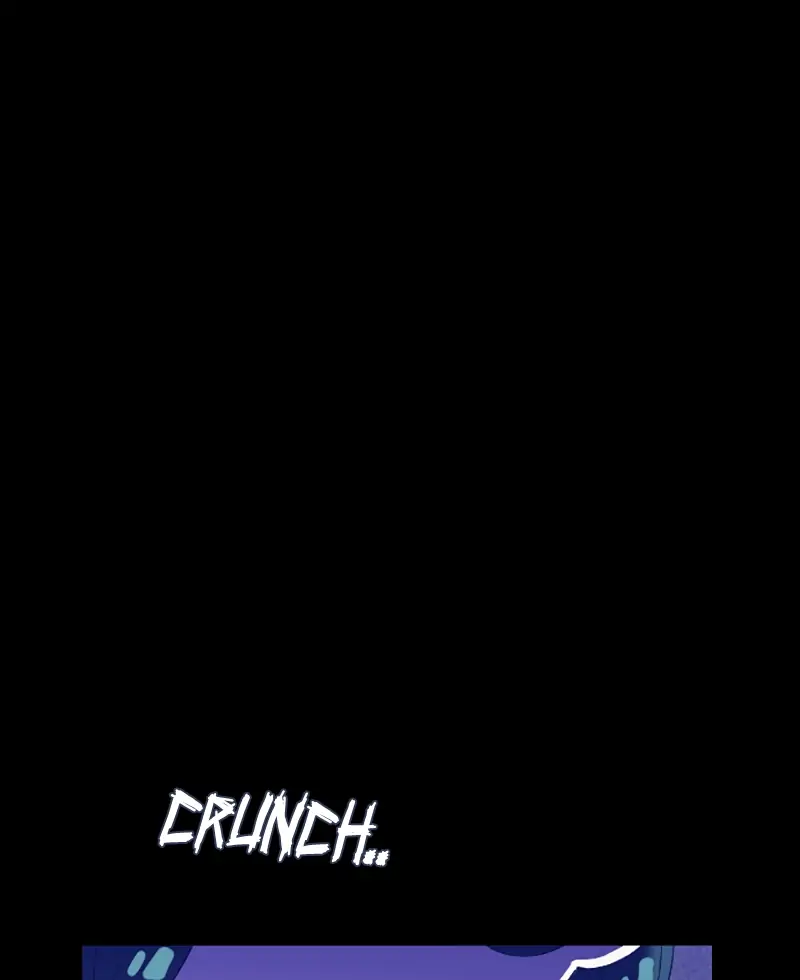 Read Ghost Teller en Manga Online
