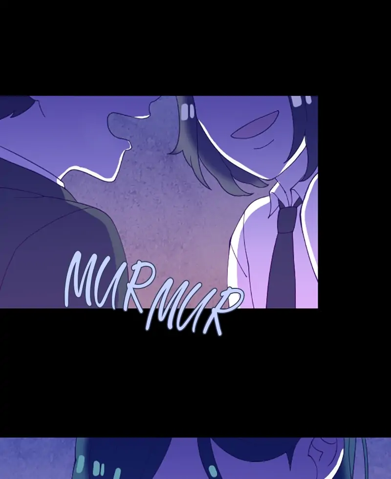 Read Ghost Teller en Manga Online
