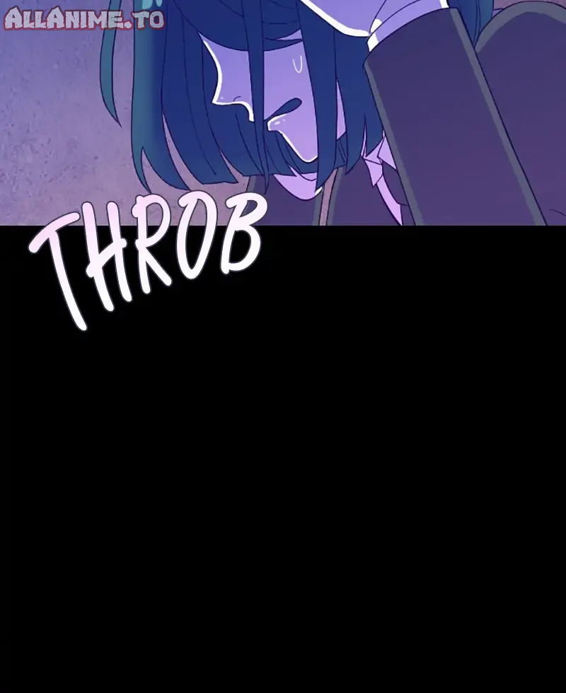 Read Ghost Teller en Manga Online