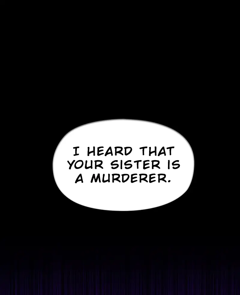 Read Ghost Teller en Manga Online
