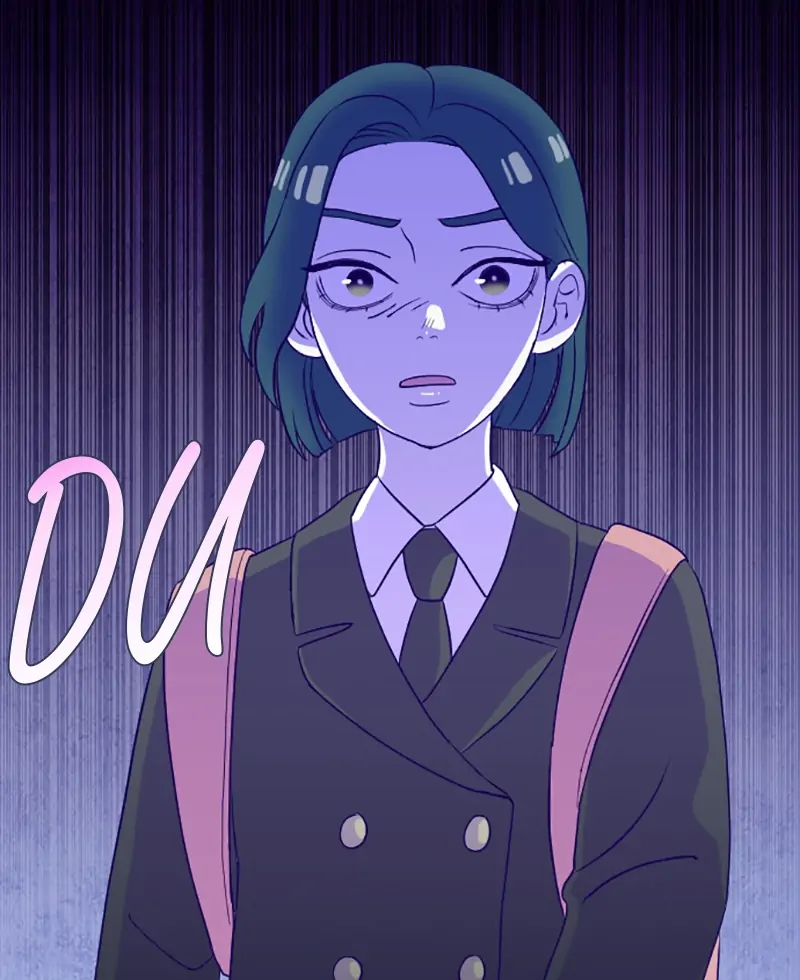 Read Ghost Teller en Manga Online