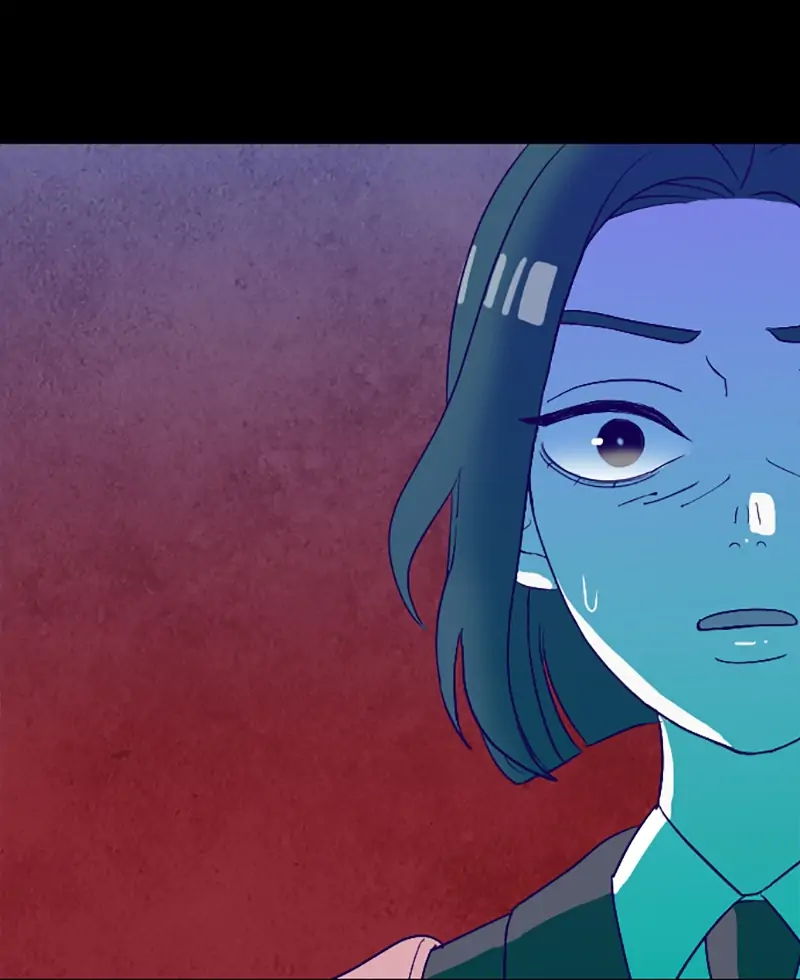 Read Ghost Teller en Manga Online