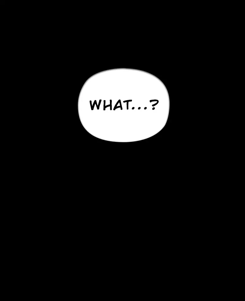 Read Ghost Teller en Manga Online