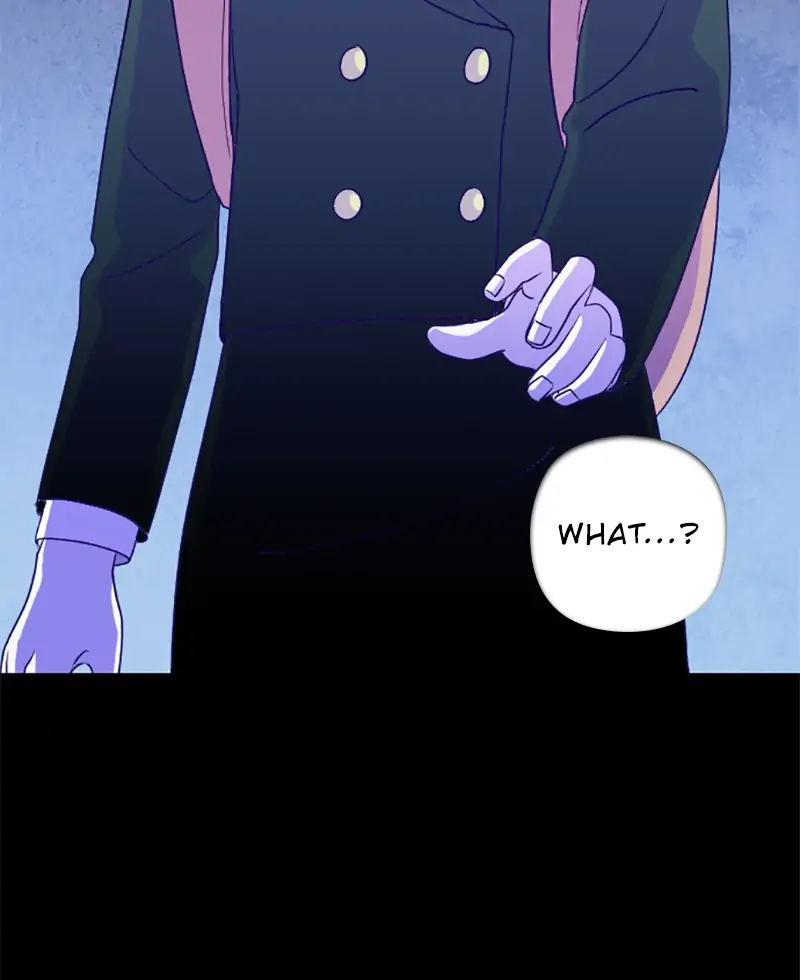 Read Ghost Teller en Manga Online