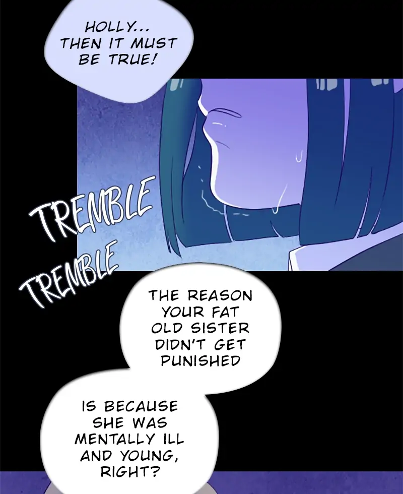 Read Ghost Teller en Manga Online