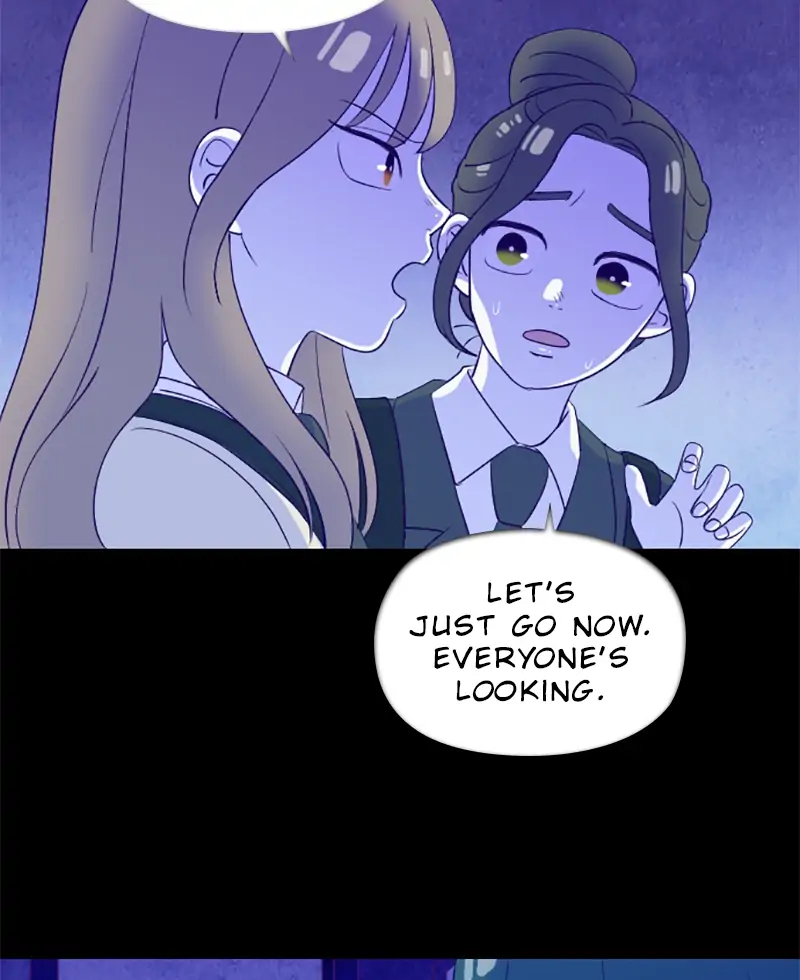 Read Ghost Teller en Manga Online