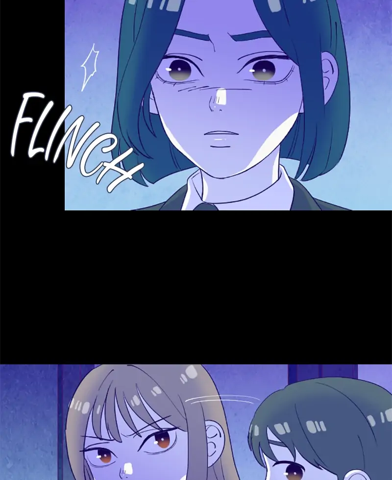Read Ghost Teller en Manga Online