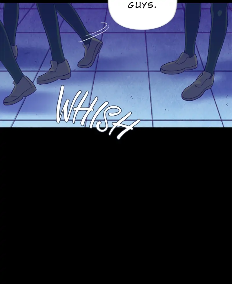 Read Ghost Teller en Manga Online