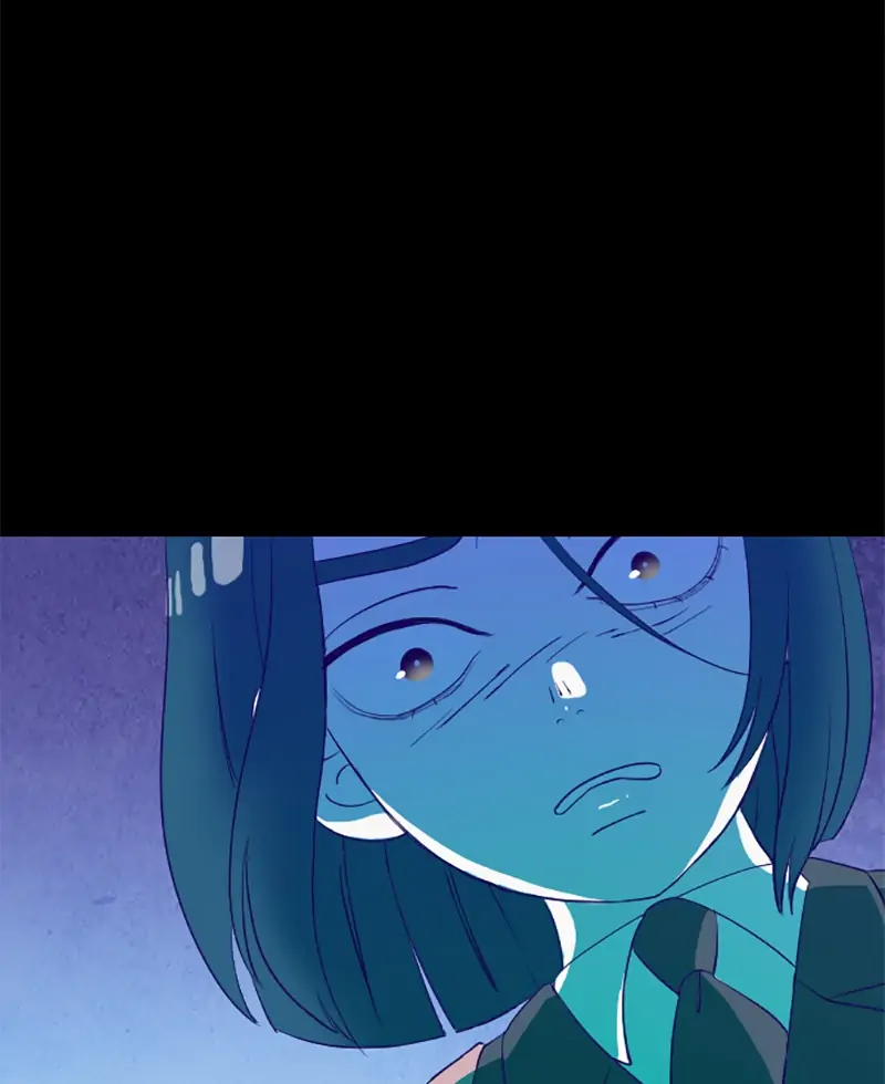 Read Ghost Teller en Manga Online