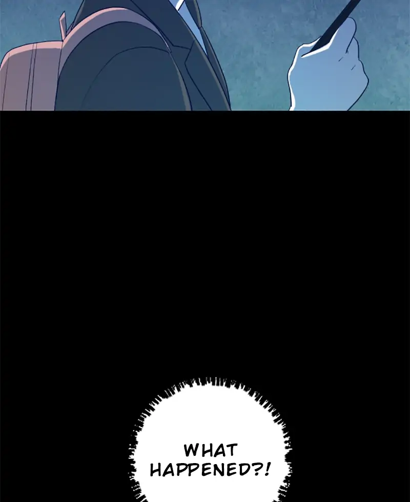Read Ghost Teller en Manga Online