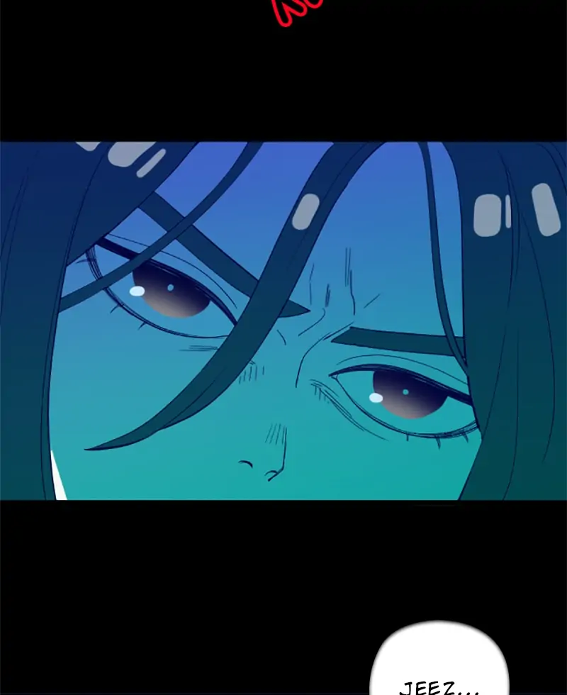 Read Ghost Teller en Manga Online