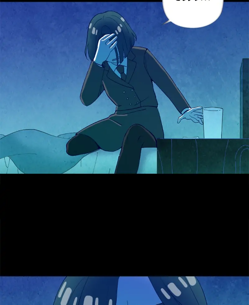 Read Ghost Teller en Manga Online