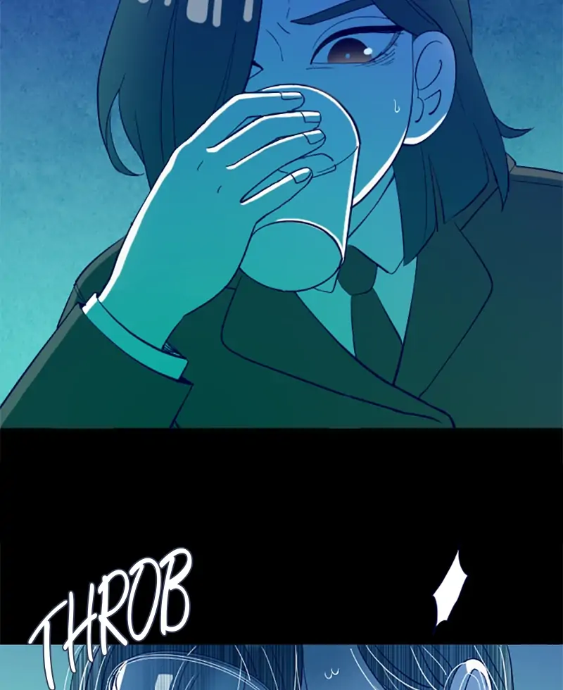 Read Ghost Teller en Manga Online