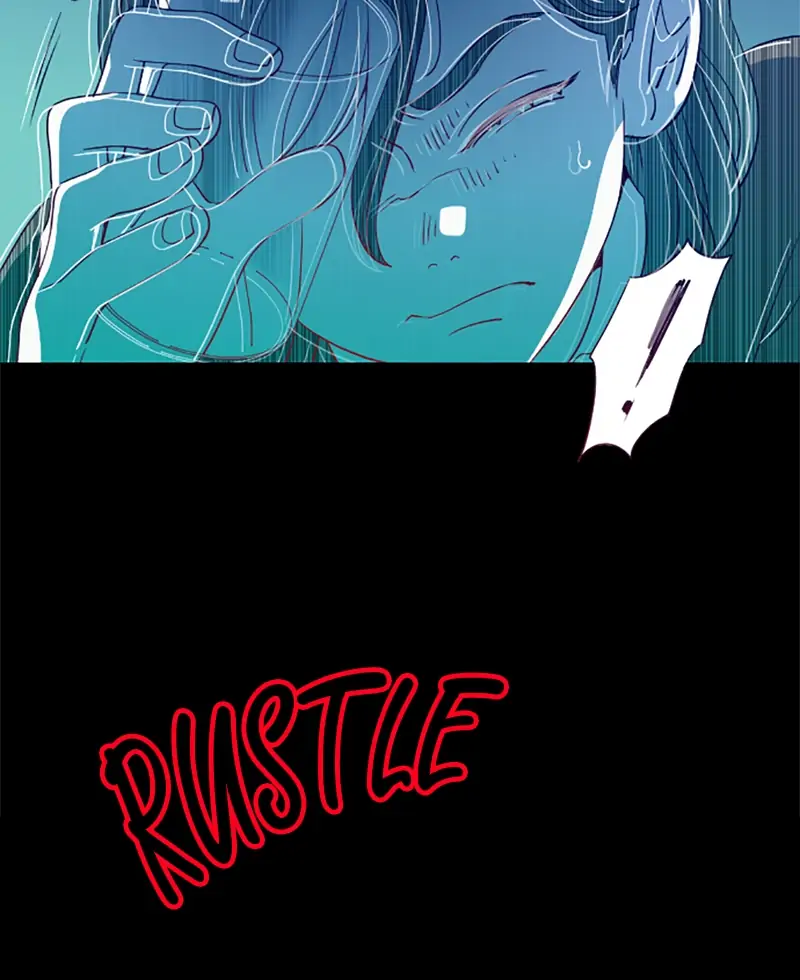 Read Ghost Teller en Manga Online