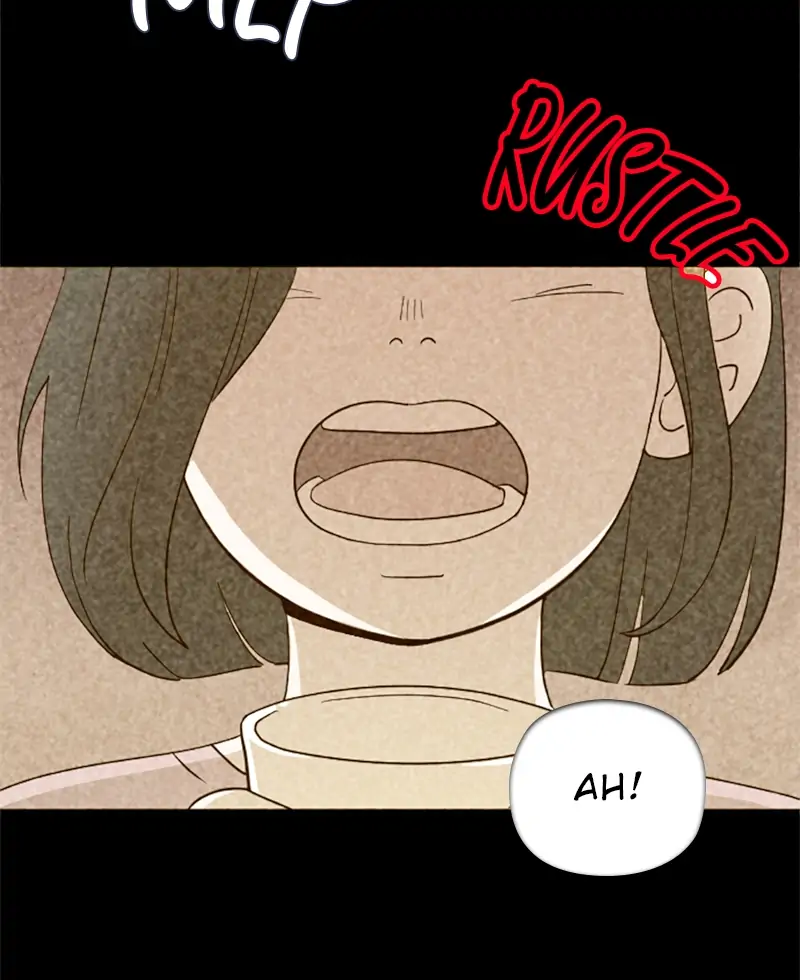 Read Ghost Teller en Manga Online