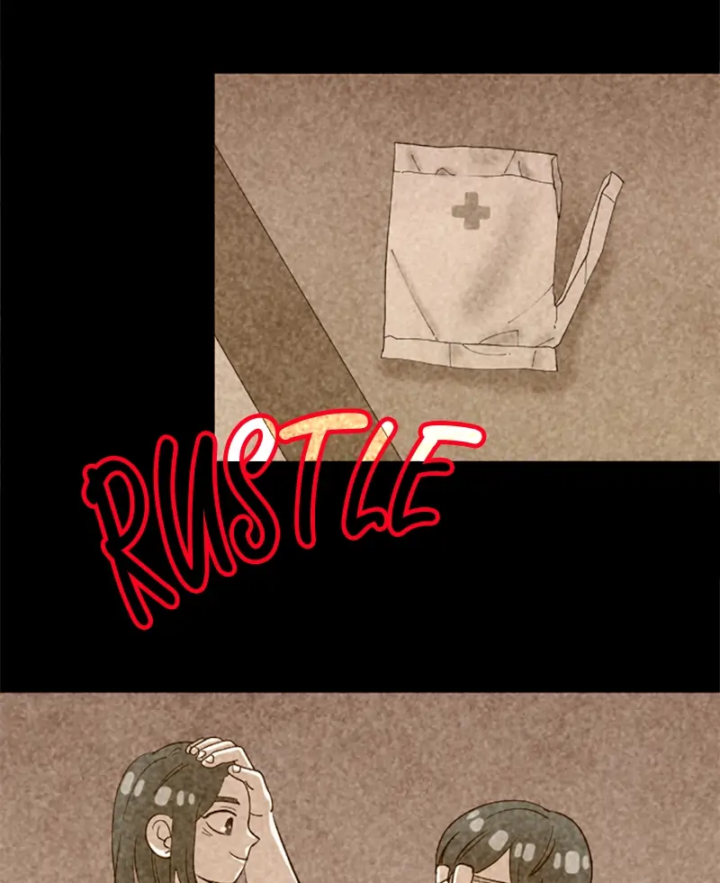 Read Ghost Teller en Manga Online