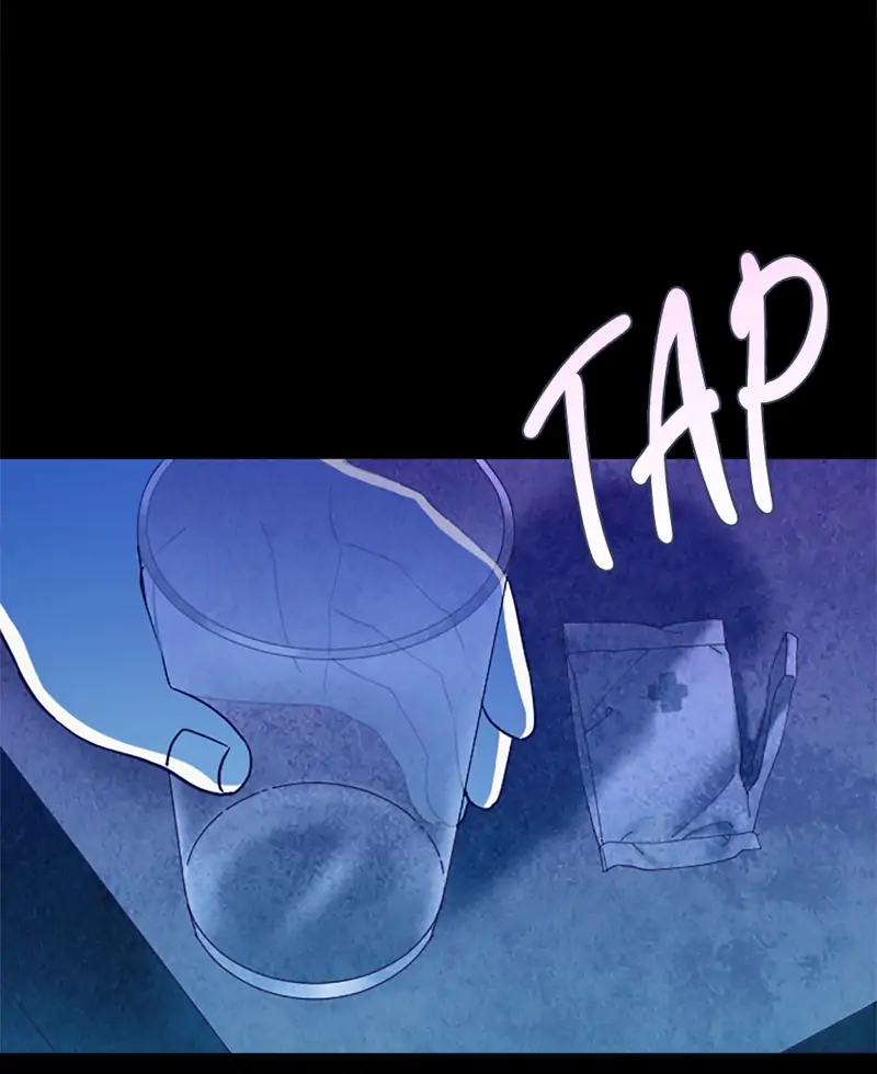 Read Ghost Teller en Manga Online