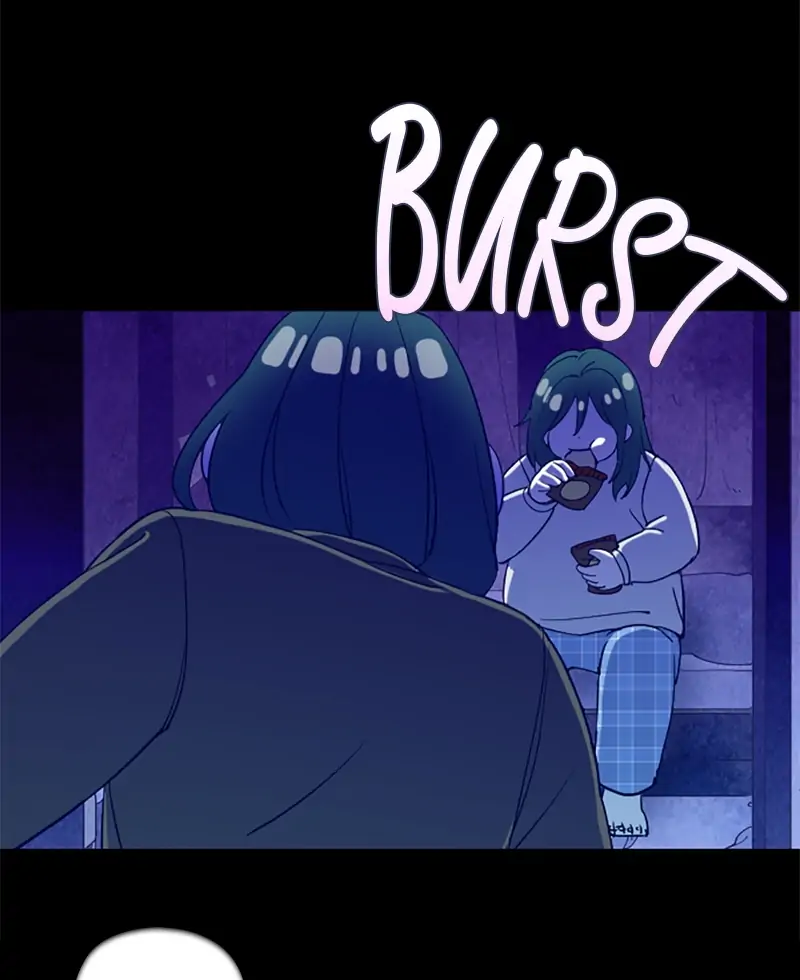 Read Ghost Teller en Manga Online