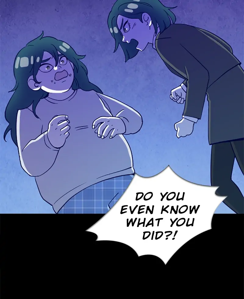 Read Ghost Teller en Manga Online
