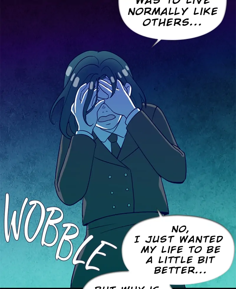 Read Ghost Teller en Manga Online