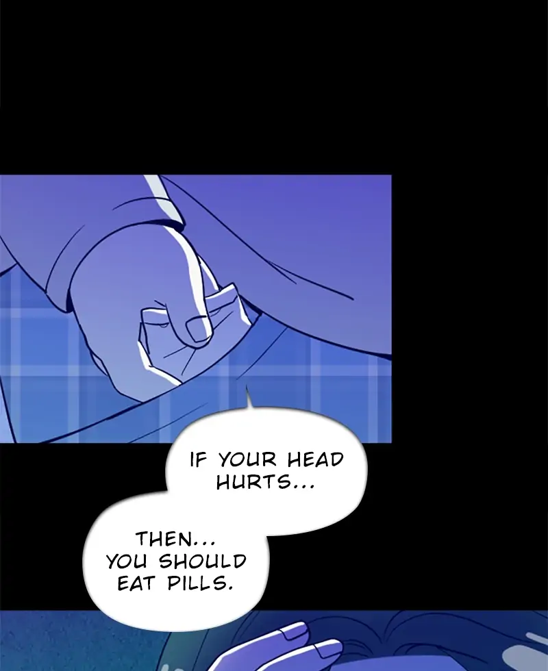 Read Ghost Teller en Manga Online