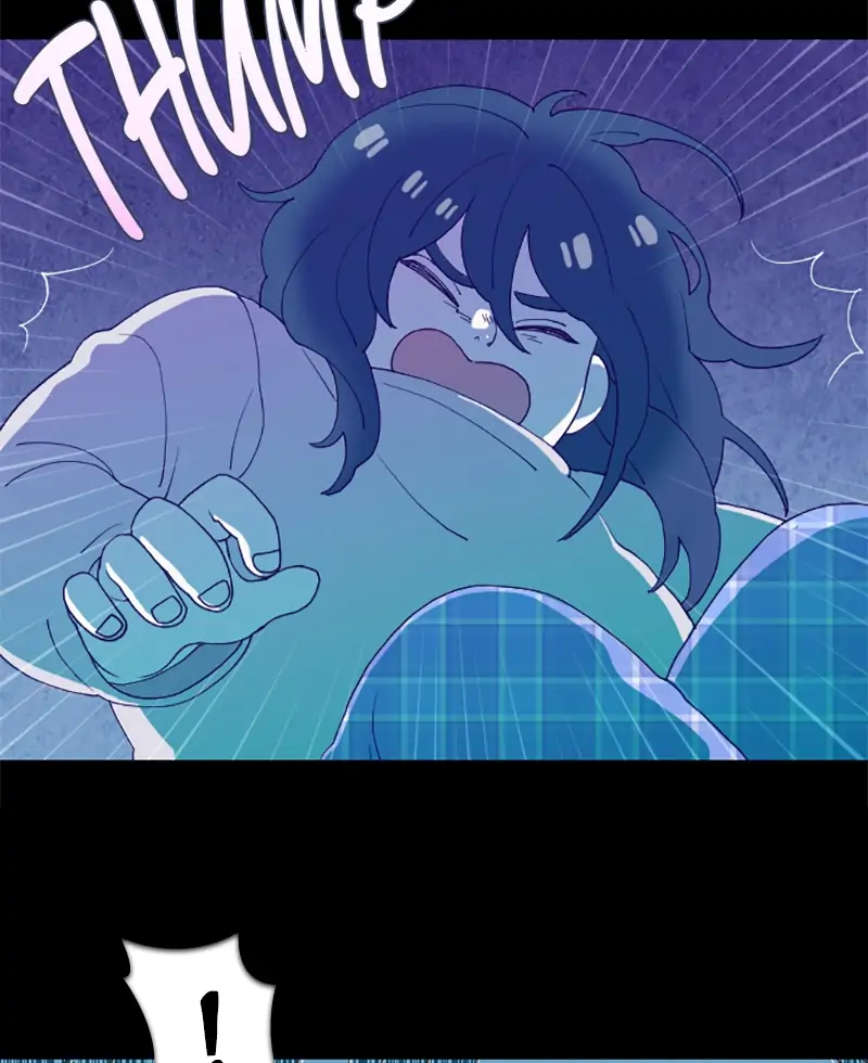 Read Ghost Teller en Manga Online