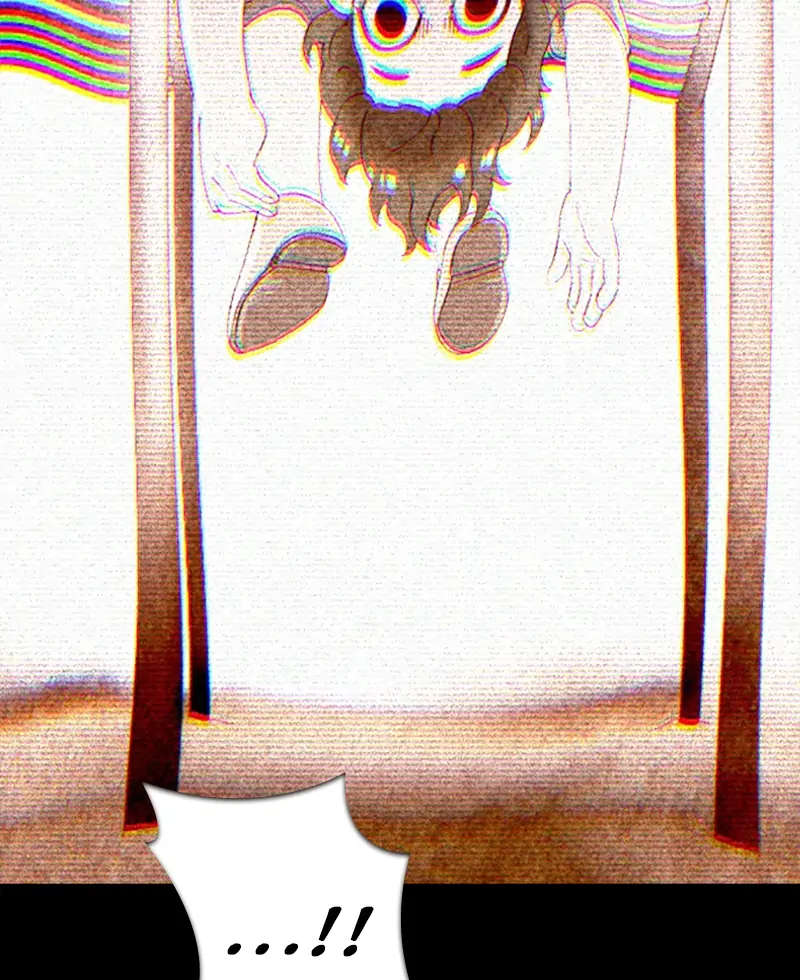 Read Ghost Teller en Manga Online