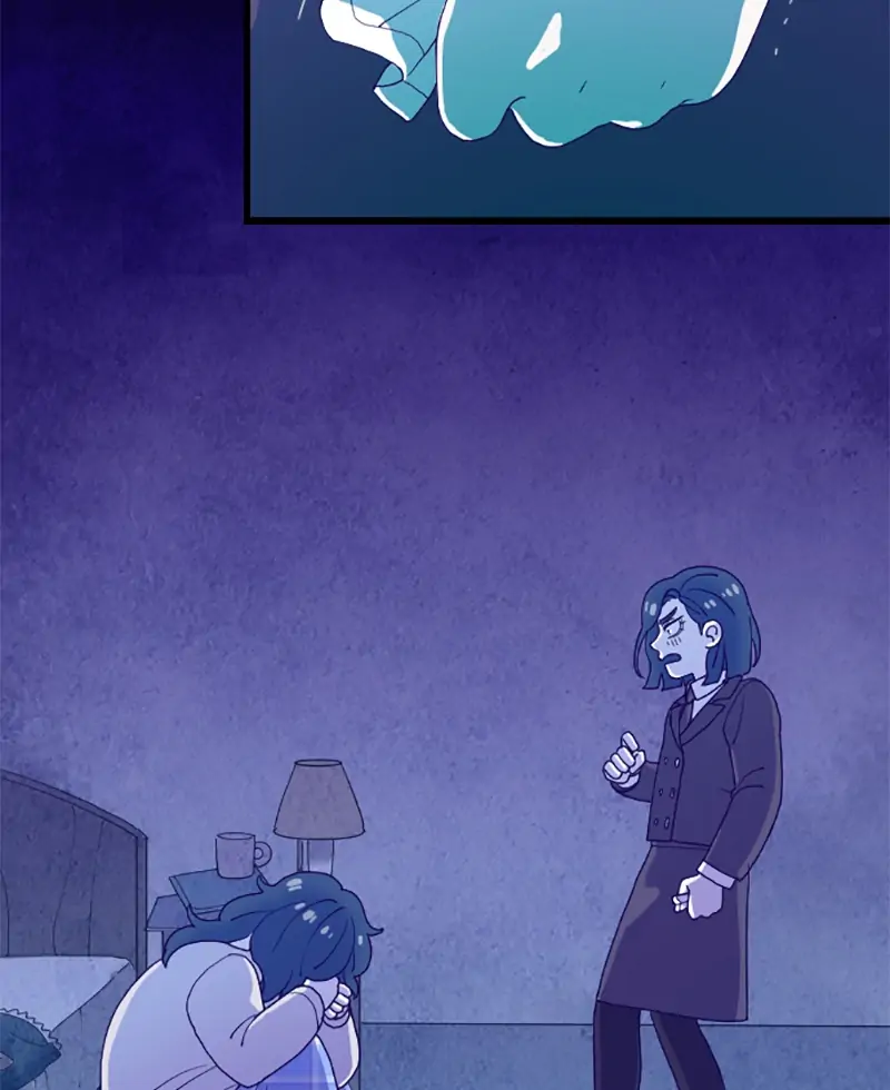 Read Ghost Teller en Manga Online