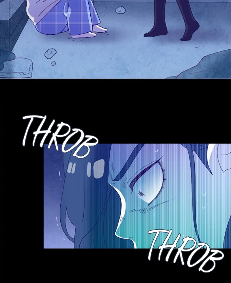 Read Ghost Teller en Manga Online