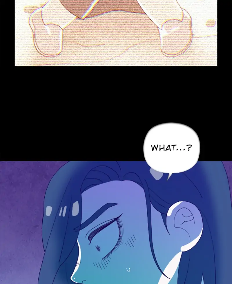 Read Ghost Teller en Manga Online