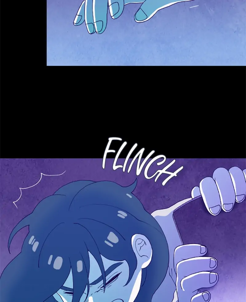 Read Ghost Teller en Manga Online