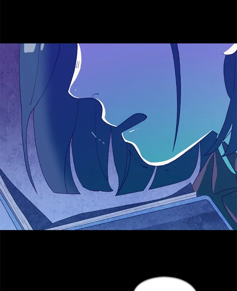 Read Ghost Teller en Manga Online