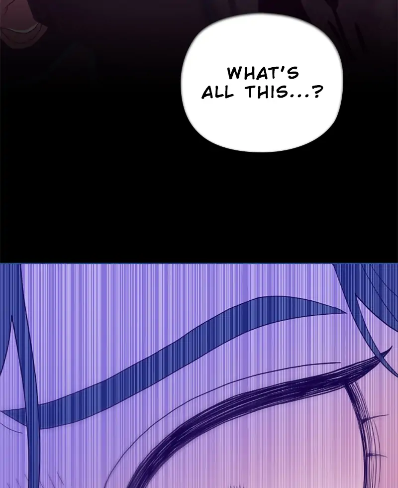 Read Ghost Teller en Manga Online