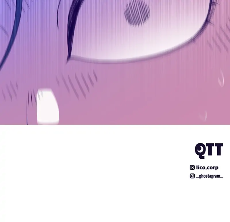 Read Ghost Teller en Manga Online